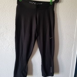 Nike Midrise legging